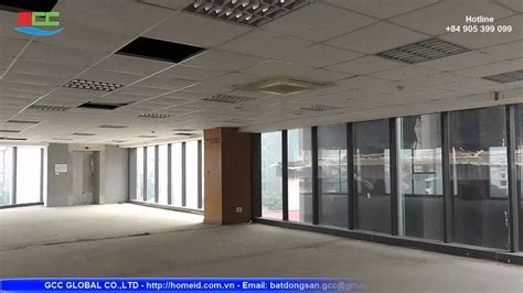 office space hanoi|Find an Office for Rent in Hanoi .